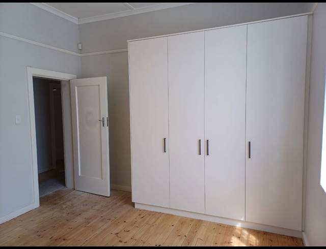 3 bed property to rent in LANGERUG